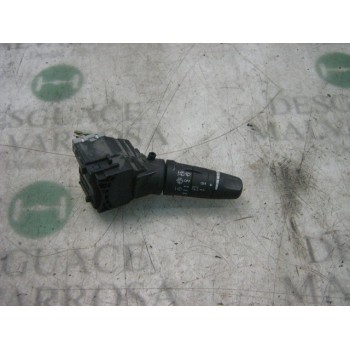 MANDO LIMPIA 