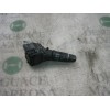 Recambio de mando limpia para nissan almera (n16/e) comfort referencia OEM IAM   