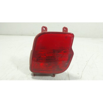PILOTO TRASERO ANTINIEBLA IZQUIERDO 9811718480 9811718480 