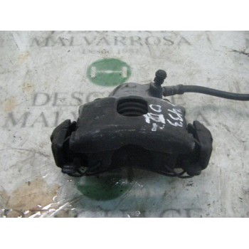 PINZA FRENO DELANTERA IZQUIERDA 