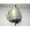Recambio de motor calefaccion para lexus ct 1.8 16v cat (híbrido) referencia OEM IAM G923076010 1173004811 