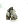 Recambio de motor arranque para ford c-max 1.6 tdci cat referencia OEM IAM 2109635 3M5T11000CF 