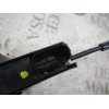 Recambio de cerradura puerta trasera derecha para peugeot 308 sw 1.6 hdi referencia OEM IAM 9810309880  