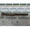 Recambio de amortiguador trasero izquierdo para opel mokka x 1.6 cdti dpf referencia OEM IAM 42456909 42456909 