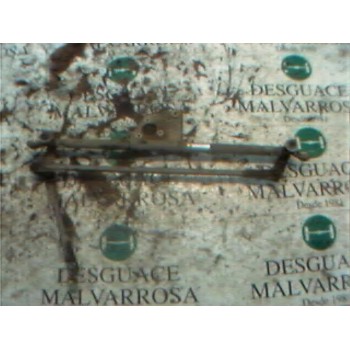 ARTICULACION LIMPIA DELANTERO 