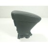 Recambio de apoyabrazos central para opel corsa f (p2jo) 1.2 (68) referencia OEM IAM  9830208680 
