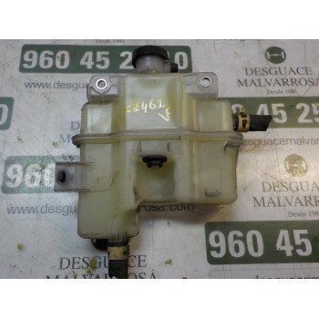 DEPOSITO EXPANSION 1323JW 