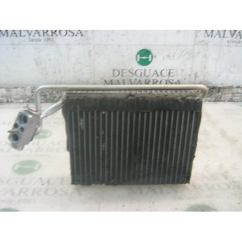 EVAPORADOR AIRE ACONDICIONADO 64119135744 