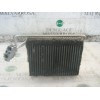 Recambio de evaporador aire acondicionado para bmw serie 3 berlina (e46) 320d referencia OEM IAM 64119135744  