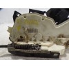 Recambio de cerradura puerta delantera izquierda para volkswagen polo (6r1) 1.6 tdi referencia OEM IAM 5K1837015J 5K1837015E 