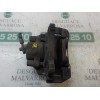 Recambio de pinza freno delantera derecha para seat toledo (5p2) 1.9 tdi referencia OEM IAM   