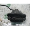 Recambio de pinza freno delantera izquierda para ford fiesta berlina ghia referencia OEM IAM   
