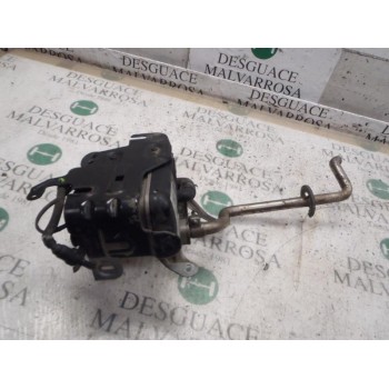 MODULO ELECTRONICO 1K0815071P 1K0815065T 