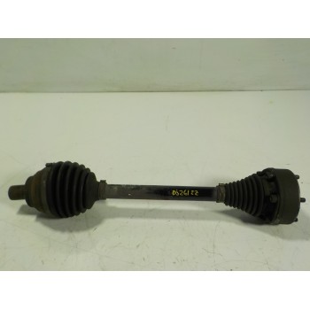 TRANSMISION IZQUIERDA 1K0407271LB 1K0407271LB 