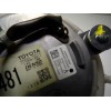 Recambio de motor calefaccion para lexus ct 1.8 16v cat (híbrido) referencia OEM IAM G923076010 1173004811 