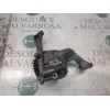 Recambio de bomba aceite para mercedes-benz clase a (w168) 170 cdi l (168.109) referencia OEM IAM   