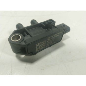 MODULO ELECTRONICO 05E906051P 05E906051P 