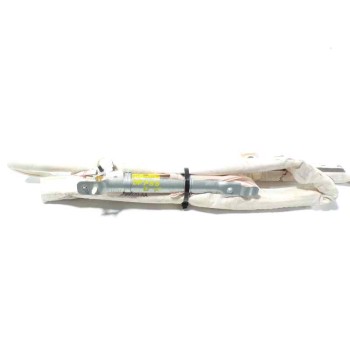 AIRBAG CORTINA DELANTERO DERECHO 39008398 39008398 