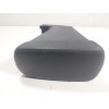Recambio de apoyabrazos central para opel corsa f (p2jo) 1.2 (68) referencia OEM IAM  9830208680 