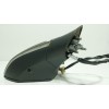 Recambio de espejo derecho para cupra leon sportstourer (kl8) 1.4 tsi phev referencia OEM IAM 5FB857508N  