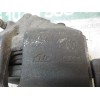 Recambio de pinza freno delantera derecha para seat toledo (5p2) 1.9 tdi referencia OEM IAM   
