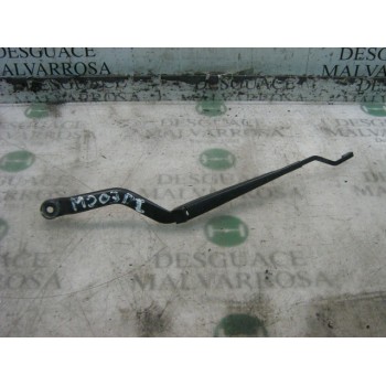 BRAZO LIMPIA DELANTERO IZQUIERDO 