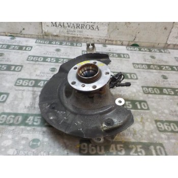 MANGUETA DELANTERA IZQUIERDA 31216775769 