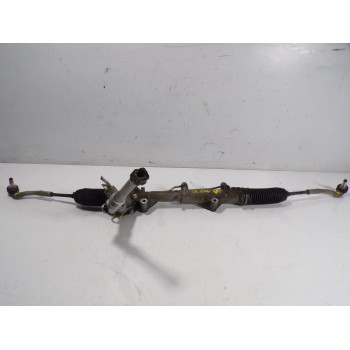 CREMALLERA DIRECCION A2044605300 A20411011017 