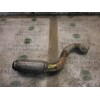 Recambio de salida colector para peugeot 307 berlina (s2) xr referencia OEM IAM   