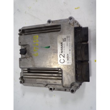 CENTRALITA MOTOR UCE 23710BB47A 23710BB47A 0281017185