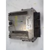 Recambio de centralita motor uce para nissan qashqai (j10) visia referencia OEM IAM 23710BB47A 23710BB47A 0281017185
