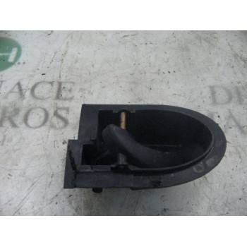 MANETA INTERIOR DELANTERA IZQUIERDA 