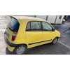 hyundai atos prime (mx) del año 2000