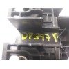 Recambio de apoyabrazos central para opel corsa f (p2jo) 1.2 (68) referencia OEM IAM  9830208680 