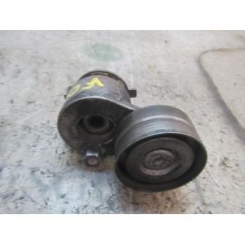 TENSOR CORREA AUXILIAR 8200905328 