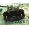 Recambio de pinza freno delantera izquierda para opel vectra b berlina cd referencia OEM IAM   