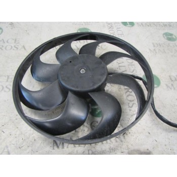 ELECTROVENTILADOR 9806313580 
