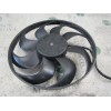 Recambio de electroventilador para peugeot 308 sw 1.6 hdi referencia OEM IAM 9806313580  