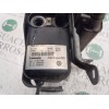 Recambio de modulo electronico para volkswagen touran (1t1) highline referencia OEM IAM 1K0815071P 1K0815065T 