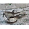Recambio de mangueta delantera izquierda para bmw serie 5 touring (f11) 520d referencia OEM IAM 31216775769  