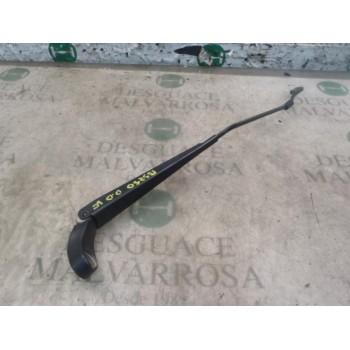 BRAZO LIMPIA DELANTERO DERECHO 