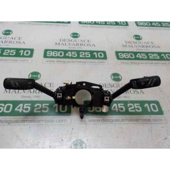 MANDO INTERMITENTES 5Q0953513PIGI 5Q0953507FT 