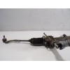 Recambio de cremallera direccion para mercedes-benz clase c (w204) berlina 2.2 cdi cat referencia OEM IAM A2044605300 A204110110