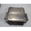 Recambio de centralita motor uce para nissan qashqai (j10) visia referencia OEM IAM 23710BB47A 23710BB47A 0281017185