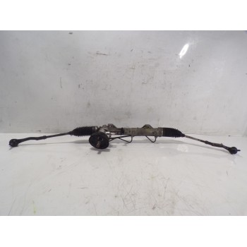 CREMALLERA DIRECCION 4001X6 