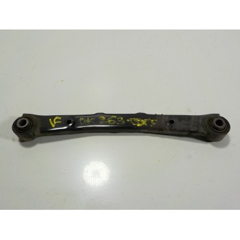 BRAZO SUSPENSION SUPERIOR TRASERO IZQUIERDO 55100A6000 55100A6000 