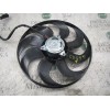 Recambio de electroventilador para peugeot 308 sw 1.6 hdi referencia OEM IAM 9806313580  