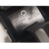 Recambio de apoyabrazos central para opel corsa f (p2jo) 1.2 (68) referencia OEM IAM  9830208680 