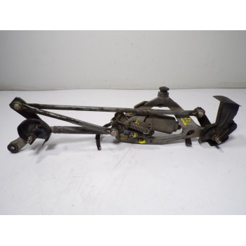 MOTOR LIMPIA DELANTERO 8511076030 8511076030 8515076030