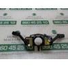 Recambio de mando intermitentes para volkswagen golf vii lim. (bq1) advance referencia OEM IAM 5Q0953513PIGI 5Q0953507FT 